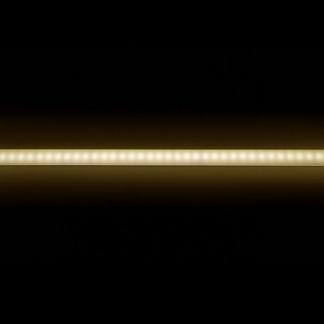 Modee Lighting LED strip  12V IP65 - 20 Meter 44W  - 9,6W 120Lm/ w - 4000K 840 Koel wit | 8MM - 2 jaar garantie Modee Lighting LED strip  12V IP65 - 20 Meter 44W  - 9,6W 120Lm/ w - 4000K 840 Koel wit | 8MM - 2 jaar garantie