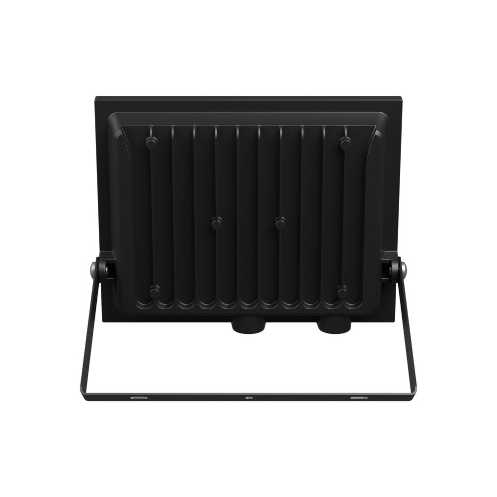 Spectrum voor de installateur LED Breedstraler 50W 4300lm 100D - 860 Daglicht Wit | IP65 - Symmetrisch