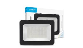 Modee Lighting LED Breedstraler PRO IP65 - 150W 13.500 Lumen - 6000K daglicht wit- 3 jaar garantie Modee Lighting LED Breedstraler PRO IP65 - 150W 13.500 Lumen - 6000K daglicht wit- 3 jaar garantie