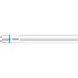 LED Buis T8 MASTER Value (EM/Mains) High Output 20.5W 3100Lm - 840 Koel Wit | 150cm - Vervangt 58W LED Buis T8 MASTER Value (EM/Mains) High Output 20.5W 3100Lm - 840 Koel Wit | 150cm - Vervangt 58W