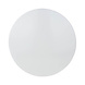 LCB LED LED Plafondlamp - 12W vervangt 90W - 4000K 840 - 255x55mm - Wit - Rond LCB LED LED Plafondlamp - 12W vervangt 90W - 4000K 840 - 255x55mm - Wit - Rond