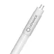 Ledvance LED Buis - T5 -Performance (HF) High Efficiency - 138 lm/w - 26W 3600lm - 830 Warm Wit | 1449 mm Ledvance LED Buis - T5 -Performance (HF) High Efficiency - 138 lm/w - 26W 3600lm - 830 Warm Wit | 1449 mm