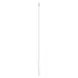 Ledvance LED Buis - T5 -Performance (HF) High Efficiency - 138 lm/w - 26W 3600lm - 830 Warm Wit | 1449 mm Ledvance LED Buis - T5 -Performance (HF) High Efficiency - 138 lm/w - 26W 3600lm - 830 Warm Wit | 1449 mm