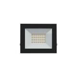 Spectrum voor de installateur LED Breedstraler Noctis Lux 4 20W 1650lm 100D - 830 Warm Wit | IP65 - Symmetrisch