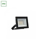 Spectrum LED Breedstraler Noctis Lux 4 20W 1650lm 100D - 830 Warm Wit | IP65 - Symmetrisch Spectrum LED Breedstraler Noctis Lux 4 20W 1650lm 100D - 830 Warm Wit | IP65 - Symmetrisch