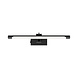 LCB LED Spiegellamp badkamer 40cm - IP20 - 8W CCT - 700lm - AAN/UIT Functie LCB LED Spiegellamp badkamer 40cm - IP20 - 8W CCT - 700lm - AAN/UIT Functie