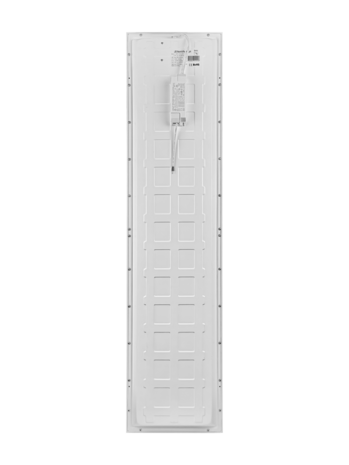 LCB LED Europe LED Paneel backlit - Build-in Sensor - 36W 3960Lm - 4000K 840 Koel Wit | 120x30cm - MV Sensor - UGR22 Opaal - 5 Jaar garantie LCB LED Europe LED Paneel backlit - Build-in Sensor - 36W 3960Lm - 4000K 840 Koel Wit | 120x30cm - MV Sensor - UGR22 Opaal - 5 Jaar garantie