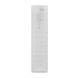 LCB LED LED Paneel backlit - Build-in Sensor - 36W 3960Lm - 4000K 840 Koel Wit | 120x30cm - MV Sensor - UGR22 Opaal - 5 Jaar garantie LCB LED LED Paneel backlit - Build-in Sensor - 36W 3960Lm - 4000K 840 Koel Wit | 120x30cm - MV Sensor - UGR22 Opaal - 5 Jaar garantie