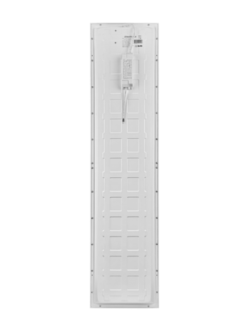 LCB LED Europe LED Paneel backlit - Build-in Sensor - 36W 3960Lm - 6000K 860 Daglicht | 120x30cm - MV Sensor - UGR22 Opaal - 5 Jaar garantie LCB LED Europe LED Paneel backlit - Build-in Sensor - 36W 3960Lm - 6000K 860 Daglicht | 120x30cm - MV Sensor - UGR22 Opaal - 5 Jaar garantie