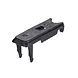 Wieland Wieland GST18i3 - Vergrendeling Zwart - Trekontlasting Snoervergrendeling | Type 05.587.3156.1 Wieland Wieland GST18i3 - Vergrendeling Zwart - Trekontlasting Snoervergrendeling | Type 05.587.3156.1