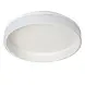 lucide LED Plafonnière - Ø 40cm - 27W - LED 3 StepDim - 2500K/3000K - Wit | ESTREJA Sterrenhemel lucide LED Plafonnière - Ø 40cm - 27W - LED 3 StepDim - 2500K/3000K - Wit | ESTREJA Sterrenhemel