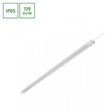 LED Montagebalk - IP65-  LIMEA PLUG - 120cm - 36W NW - 230V - 4000K | Inclusief 2m Kabel LED Montagebalk - IP65-  LIMEA PLUG - 120cm - 36W NW - 230V - 4000K | Inclusief 2m Kabel