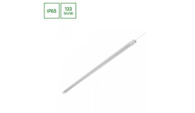 LED Montagebalk - IP65 - LIMEA PLUG - 150cm - 36W NW - 230V - 4000K | Inclusief 2m Kabel LED Montagebalk - IP65 - LIMEA PLUG - 150cm - 36W NW - 230V - 4000K | Inclusief 2m Kabel