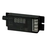 LED line verlichting - Betaalbare Professionele LED Oplossingen LEDline Prime Controller Tunable white TW | VARIANTE RF + BLE Tuya 2-Pin CCT