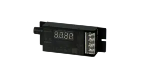 LED line verlichting - Betaalbare Professionele LED Oplossingen LEDline Prime Controller Tunable white TW | VARIANTE RF + BLE Tuya 2-Pin CCT