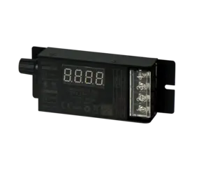 LED line verlichting - Betaalbare Professionele LED Oplossingen LEDline Prime Controller Tunable white TW | VARIANTE RF + BLE Tuya 2-Pin CCT