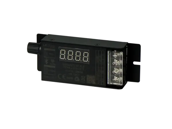 LED line verlichting - Betaalbare Professionele LED Oplossingen LEDline Prime Controller Tunable white TW | VARIANTE RF + BLE Tuya 2-Pin CCT