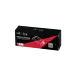Ledline LED line Prime Controller | VARIANTE RF + BLE Tuya 2-Pin CCT Ledline LED line Prime Controller | VARIANTE RF + BLE Tuya 2-Pin CCT