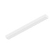 LCB LED Montagebalk - 120cm - IP40 - 36W 4320lm - 3000K4000K/6000K - PROLINE | Bewegingssensor LCB LED Montagebalk - 120cm - IP40 - 36W 4320lm - 3000K4000K/6000K - PROLINE | Bewegingssensor