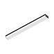 LCB LED Montagebalk - 120cm - IP40 - 36W 4320lm - 3000K4000K/6000K - Zwart | PROLINE LCB LED Montagebalk - 120cm - IP40 - 36W 4320lm - 3000K4000K/6000K - Zwart | PROLINE