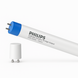 LED Buis - T8 CorePro (EM/Mains) High Output - 24W 2700lm - 840 Koel Wit | 1500MM LED Buis - T8 CorePro (EM/Mains) High Output - 24W 2700lm - 840 Koel Wit | 1500MM