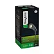 Braytron LED Prikspot Grondspot IP65 - 9W 850Lm - 3000K 830 Warm Wit | 60 Graden Stralingshoek Braytron LED Prikspot Grondspot IP65 - 9W 850Lm - 3000K 830 Warm Wit | 60 Graden Stralingshoek