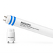 Philips LED Buis T5 MASTER (HF) High Output 26W 3900lm - 840 Koel Wit | 115cm - Vervangt 54W Philips LED Buis T5 MASTER (HF) High Output 26W 3900lm - 840 Koel Wit | 115cm - Vervangt 54W