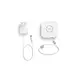 Philips HUE Philips Hue Bridge Starterspakket | Creëer je Slimme Verlichtingssysteem Philips HUE Philips Hue Bridge Starterspakket | Creëer je Slimme Verlichtingssysteem