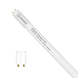 LED Buis T8 Superior (EM/Mains) High Output 6.3W 1100lm - 840 Koel Wit | 60cm - Vervangt 18W LED Buis T8 Superior (EM/Mains) High Output 6.3W 1100lm - 840 Koel Wit | 60cm - Vervangt 18W