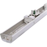 DALI Lichtlijn - LED Nood Module - Sirius Wit - 35-50W Multi Lumen Switch  - 5000K 850 - Koel Daglicht | 1.5Meter  90° Stralingshoek
