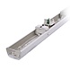 LCB DALI Lichtlijn - LED Nood Module - Sirius Wit - 35-50W Multi Lumen Switch - 5000K 850 - Koel Daglicht | 1.5Meter 90° Stralingshoek LCB DALI Lichtlijn - LED Nood Module - Sirius Wit - 35-50W Multi Lumen Switch - 5000K 850 - Koel Daglicht | 1.5Meter 90° Stralingshoek