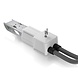 LED Lichtlijn Toebehoren | Beginvoeding 8 Aderig connector - Type Sirius geschikt voor Dali2 en Nood verlichting LED Lichtlijn Toebehoren | Beginvoeding 8 Aderig connector - Type Sirius geschikt voor Dali2 en Nood verlichting