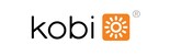 Kobi Kobi
