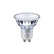 Philips LED Verlichting | Officieel distributeur MASTER Value LEDspot GU10 PAR16 3.7W 270lm 36D - 927 Zeer Warm Wit | Beste Kleurweergave - Dimbaar - Vervangt 35W