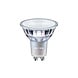 Philips MASTER Value LEDspot GU10 PAR16 3.7W 270lm 36D - 927 Zeer Warm Wit | Beste Kleurweergave - Dimbaar - Vervangt 35W