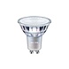 Philips MASTER Value LEDspot GU10 PAR16 4.8W 355lm 36D - 927 Zeer Warm Wit | Beste Kleurweergave - Vervangt 50W Philips MASTER Value LEDspot GU10 PAR16 4.8W 355lm 36D - 927 Zeer Warm Wit | Beste Kleurweergave - Vervangt 50W