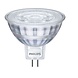 Philips LED Verlichting | Officieel distributeur LED spot - MR16 fitting - CorePro - 4.4-35W - 827 - 2700K extra warm wit - 36D  - Niet dimbaar