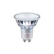 Philips MASTER Value LED Spot GU10 PAR16 4.9W 355lm 60D - 927 Zeer Warm Wit | Beste Kleurweergave - Dimbaar - Vervangt 50W Philips MASTER Value LED Spot GU10 PAR16 4.9W 355lm 60D - 927 Zeer Warm Wit | Beste Kleurweergave - Dimbaar - Vervangt 50W