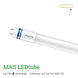 Philips LED Buis T8 MASTER (EM/Mains) Ultra Output 14.7W 2500lm - 865 Daglicht | 120cm - Vervangt 36W Philips LED Buis T8 MASTER (EM/Mains) Ultra Output 14.7W 2500lm - 865 Daglicht | 120cm - Vervangt 36W