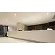 Philips LED PL-C Dulux-D D/E - CorePro HF - 9W 950Lm - 4000K 840 Koel Wit | 4 Pins - G24d-3 - Vervangt 26W Philips LED PL-C Dulux-D D/E - CorePro HF - 9W 950Lm - 4000K 840 Koel Wit | 4 Pins - G24d-3 - Vervangt 26W