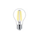 Philips LED lamp - E27 fitting - MASTER Value - Dimbaar - 5,9W vervangt 60W - 927 - 2700K extra warm wit - A60 Philips LED lamp - E27 fitting - MASTER Value - Dimbaar - 5,9W vervangt 60W - 927 - 2700K extra warm wit - A60