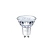 Philips LED Verlichting | Officieel distributeur Corepro LEDspot GU10 PAR16 2.7W 215lm 36D - 827 Zeer Warm Wit | Vervangt 25W