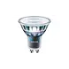 Philips LED Verlichting | Officieel Assortiment Signify Professional. LED spot - GU10 fitting - MASTER VALUE - D - 3.7-35W - 930 - 3000K warm wit licht - 36D