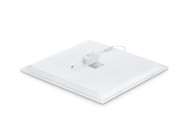 Philips LED Verlichting | Officieel distributeur LED Paneel Ledinaire RC065B 28W 3400lm - 830-835-840 CCT | 60x60cm- UGR <19