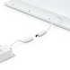 Philips LED Paneel Ledinaire RC065B 28W 3400lm - 830-835-840 CCT | 60x60cm- UGR <19 Philips LED Paneel Ledinaire RC065B 28W 3400lm - 830-835-840 CCT | 60x60cm- UGR <19