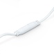 Philips LED Verlichting | Officieel distributeur LED Paneel Ledinaire RC065B 28W 3400lm - 830-835-840 CCT | 60x60cm- UGR <19