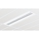 Philips LED Verlichting | Officieel Assortiment Signify Professional. LED Paneel TrueLine RC136B 31W 4300lm - 840 Koel Wit | 120x30cm - UGR <19 - Dali Dimbaar - Selecteerbaar wattage