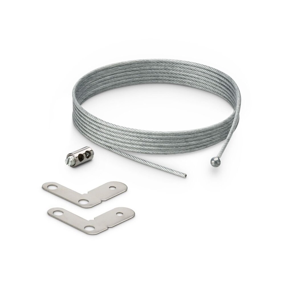 Philips LED Verlichting | Officieel distributeur LED Paneel TrueLine RC136B 31W 4300lm - 840 Koel Wit | 120x30cm - UGR <19 - Dali Dimbaar - Selecteerbaar wattage