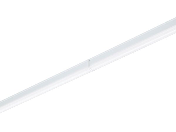 Philips LED Montagebalk Ledinaire BN021C 20W 2100lm - 840 Koel Wit | 120cm