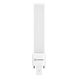 Ledvance Dulux - G23D - 4W 137lm/w - 4000K 840 -220-230 Ledvance Dulux - G23D - 4W 137lm/w - 4000K 840 -220-230